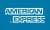 Amex