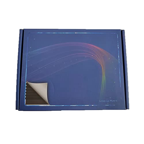 HUNSN 1U Firewall Appliance with Redundancy Power Supply, VPN, Router PC, N100, RJ53k, 4 x 226-V 2.5GbE LAN, Console, VGA, GPIO, SIM Slot, Dual Power, Barebone, NO RAM, NO Storage, NO System 6