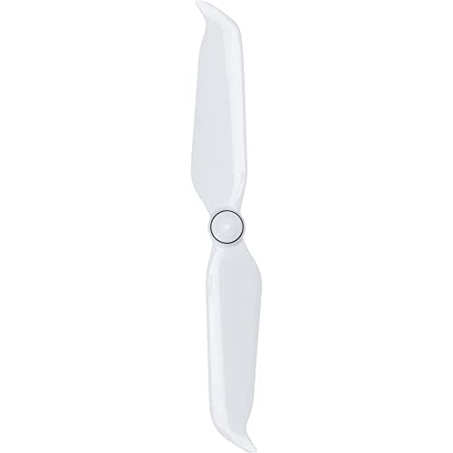 Phantom 4 Series Low-Noise 9455S Propellers for Phantom Advanced (1 Pair) - DIJI 2