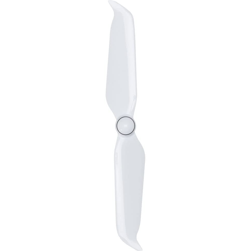 MT DJI Phantom 4 Series Low-Noise 9455S Propellers for Phantom Advanced (Pack of 2) 3