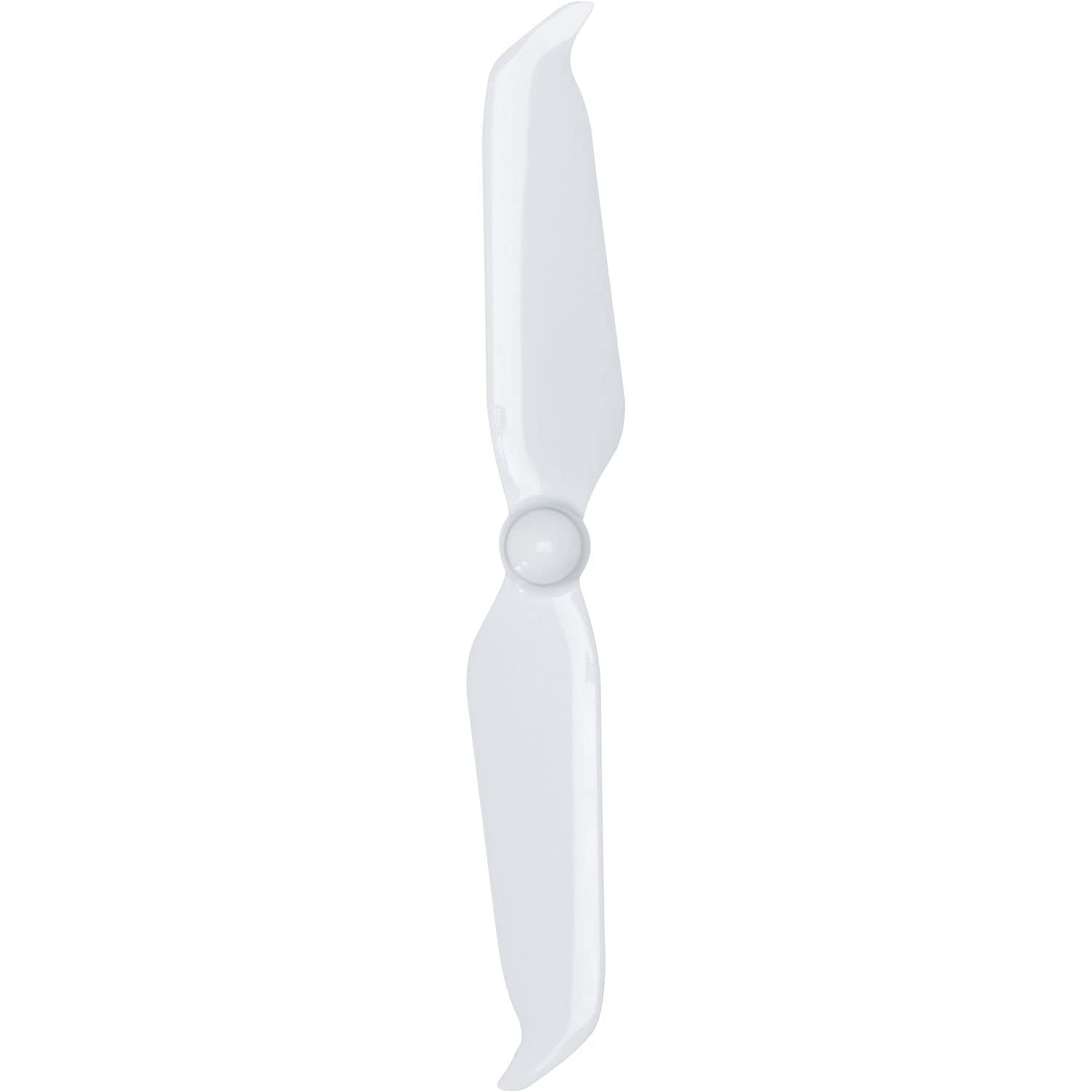 MT DJI Phantom 4 Series Low-Noise 9455S Propellers for Phantom Advanced (Pack of 2) 4