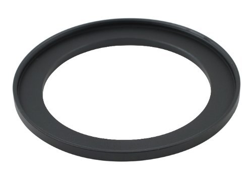 FOTGA Step-Down Filter Ring for Lens Filters (55-28mm) 1