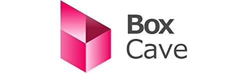 BoxCave 6 LED Automatic Motion Sensing Night Light Battery Powered Human Body Sensor Light and Adjustable Light Timer Stick Anywhere Night Lights Comes Microfiber Cleaning Cloth 3
