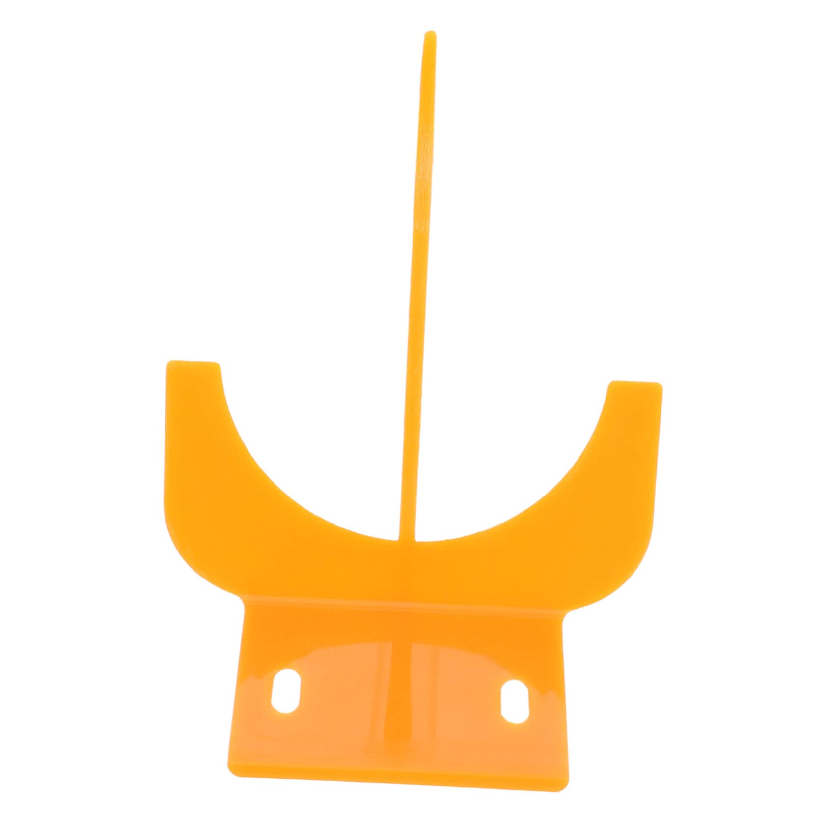 GLEAVI Citrus Squeezer Orange Juicer Essential Small Peeler for Daily Use Compatible Xc-2000e 1
