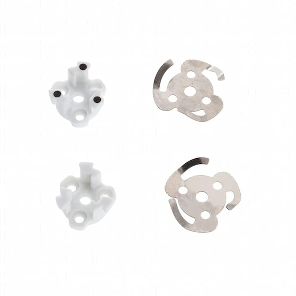 Propeller Mounting Kit Drone Prop for DJI Phantom 4/ 4pro +/ 4 advanced + - 1 Pair 1