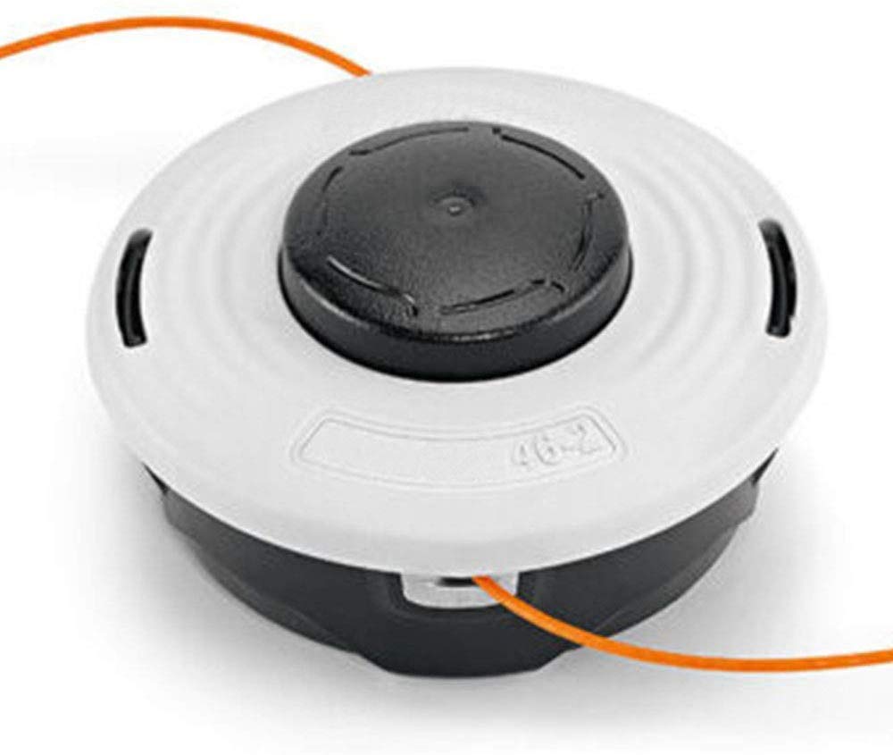 Mr Mower Parts Trimmer Head for Stihl Autocut 46-2 FS160 FS260 FS310 FS360 FS410 FS450 FS460 2