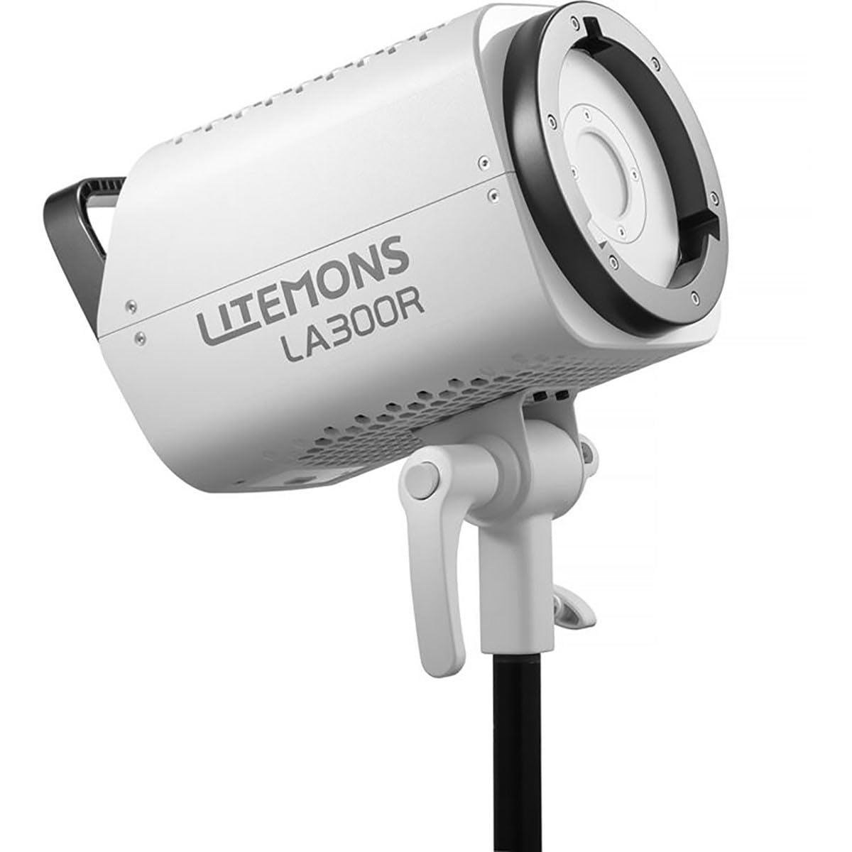 Godox Litemons LA300R RGB LED Monolight (3-Light Kit) 3