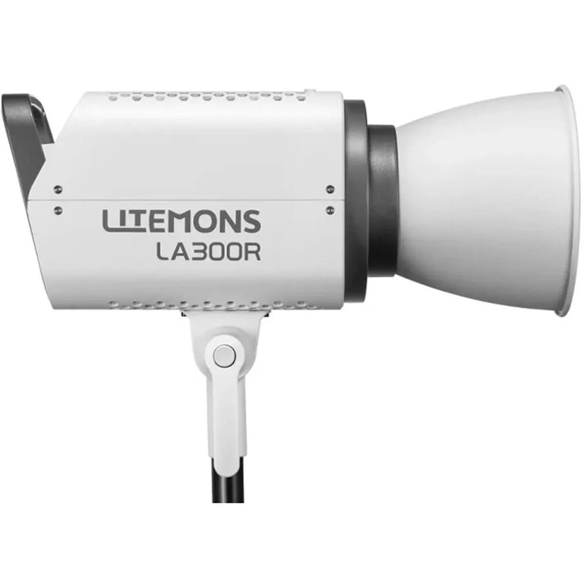 Godox Litemons LA300R RGB LED Monolight (3-Light Kit) 5
