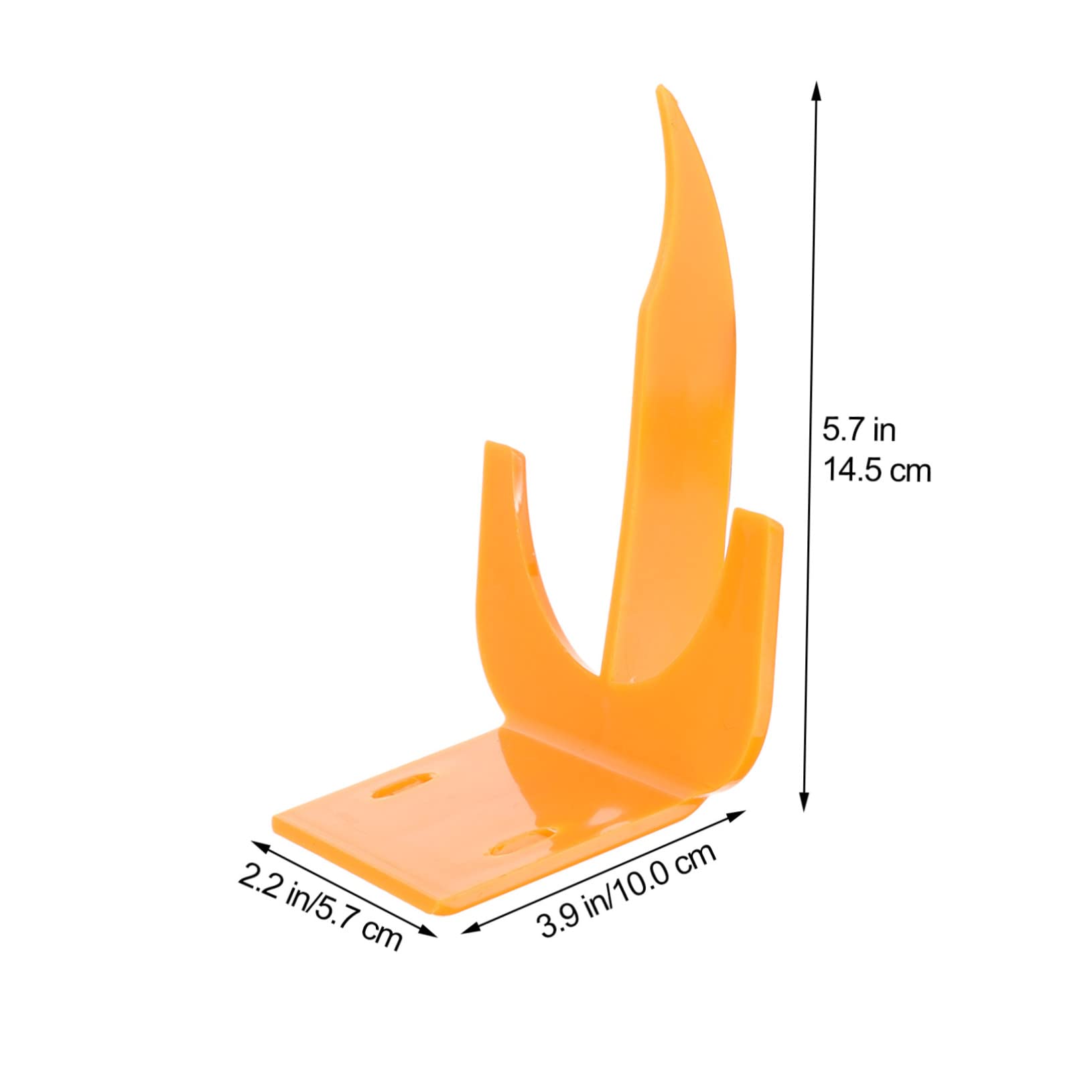 GLEAVI Citrus Squeezer Orange Juicer Essential Small Peeler for Daily Use Compatible Xc-2000e 3