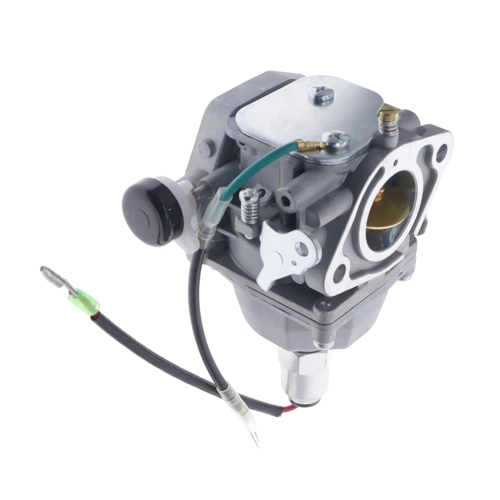 Hutdkte Carburetor Carb for Kohler SV830 SV740 SV735 SV730 SV725 SV710 KT745 23HP 24HP 25HP 26HP 27HP Lawn Mower Tractor 4