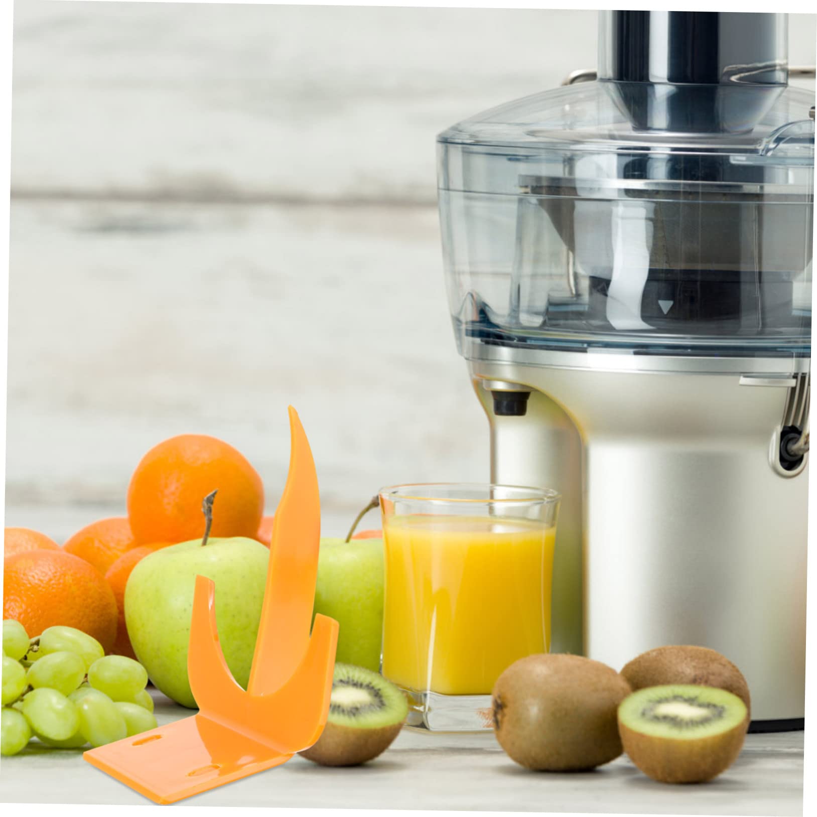 GLEAVI Citrus Squeezer Orange Juicer Essential Small Peeler for Daily Use Compatible Xc-2000e 4