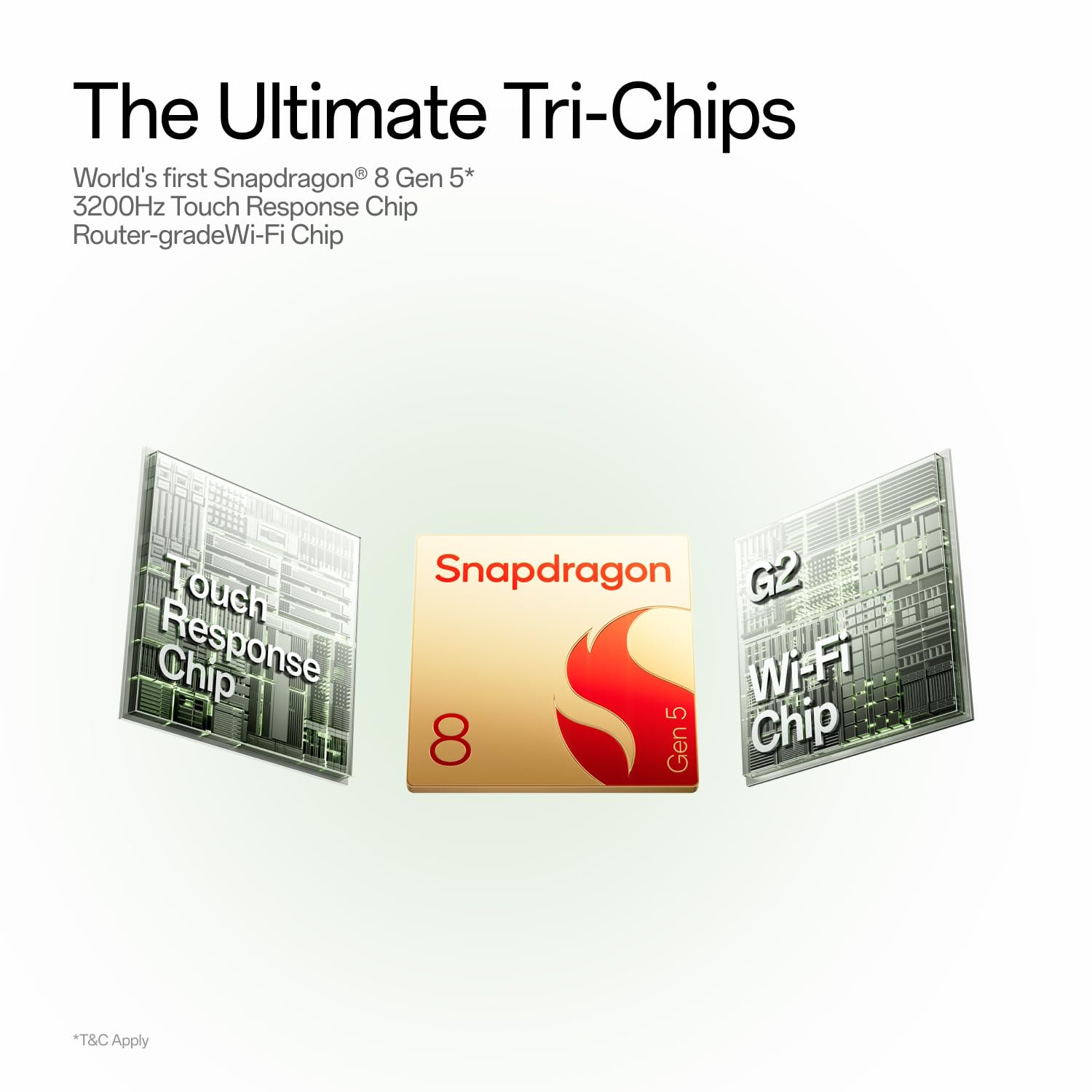 OnePlus 15R - ACE Edition | 12GB+256GB | Electric Violet | World's First Snapdragon® 8 Gen 5 | 7400mAh Battery| Personalised AI | Game-changing 165Hz Display | IP68 IP69 IP66 & IP69K | 4K 120fps video 4