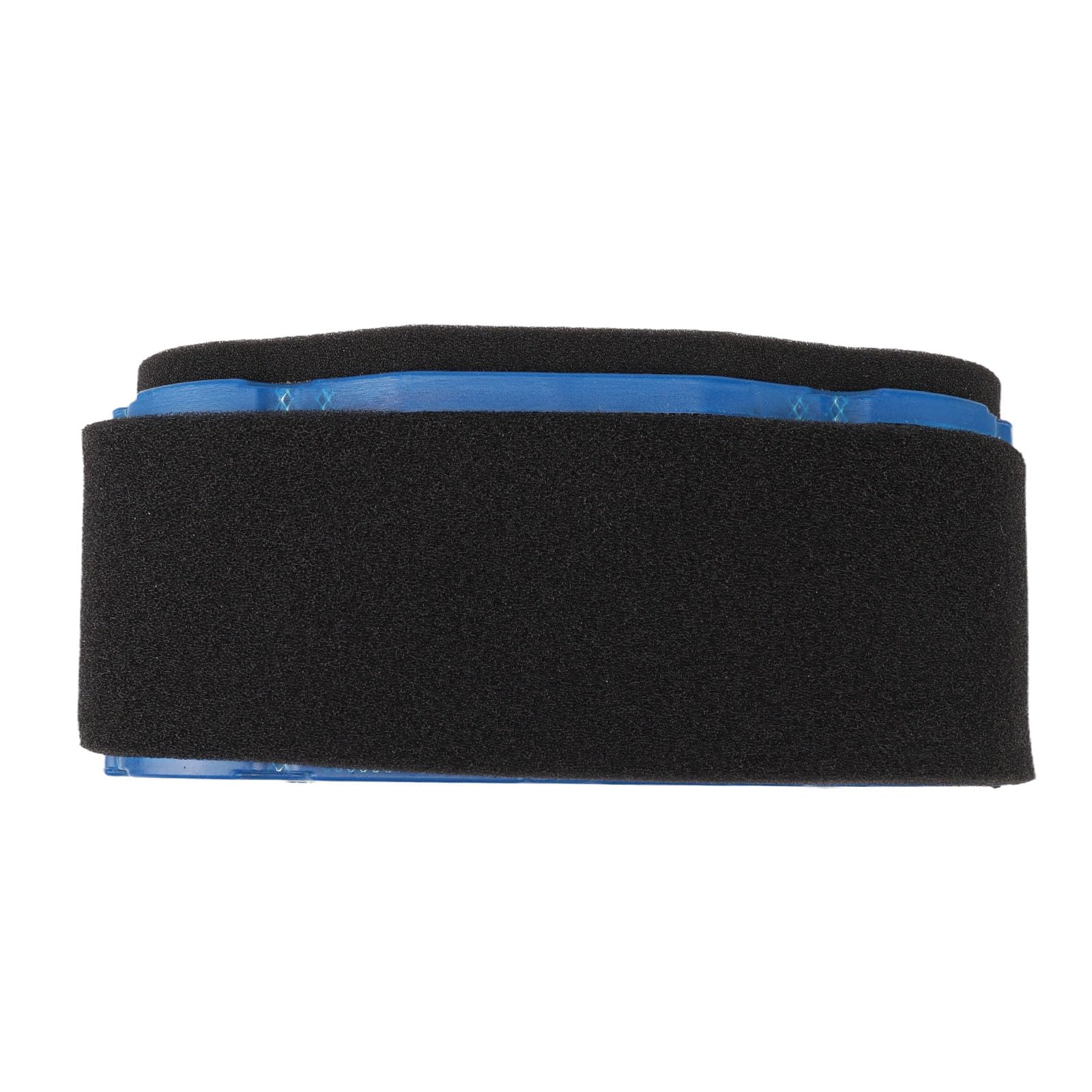 LG249 Air Filter Kit for X320 X324 X340 X360 X500 X530 X534 Z445 Z465 GT245 GX255 GX335 Lawn Mower 6