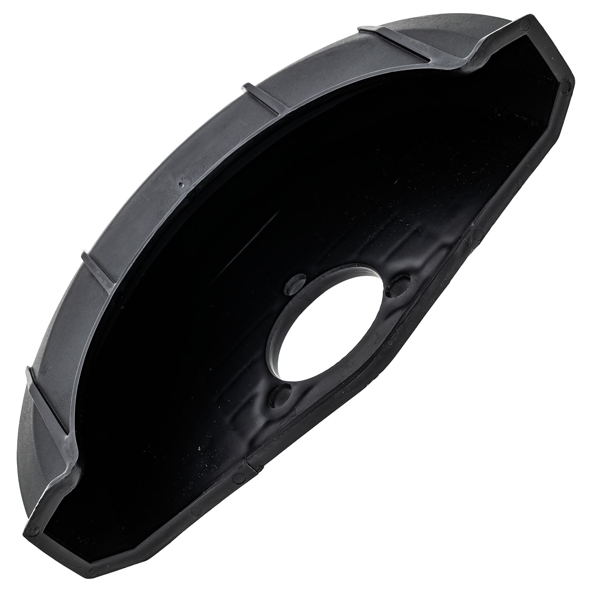 MTD 731P05064 Edger Blade Guard w/Label for Troy-Bilt Yard-Machines Yard-Man Wheel Trimmer Hop Curb 550 520 521 TBE550 5