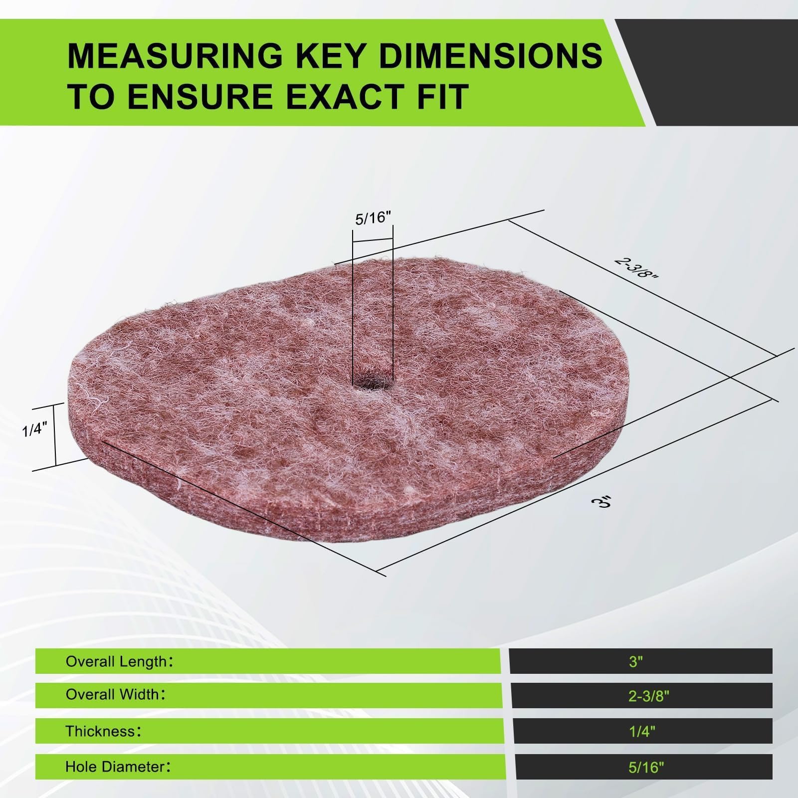 Harbot FS56RC Air Filter for STIHL FS 56 RC FS40C FS56 FS70 KM56RC FS40 KM56 FC56C FC70 FC56 FS50C FS70RC FS50 FS56C Trimmer Parts 4144-124-2800 W Fuel Hose Spark Plug 5