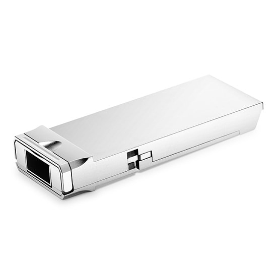 100G CFP2 to QSFP28 Adapter Converter Module for FS Switches 2