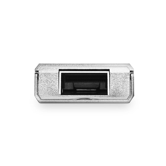 100G CFP2 to QSFP28 Adapter Converter Module for FS Switches 6
