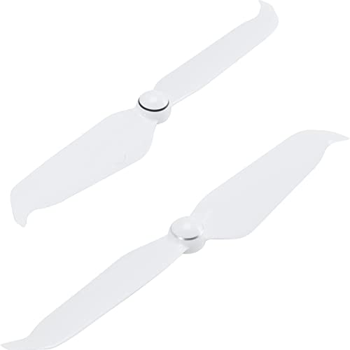 Phantom 4 Series Low-Noise 9455S Propellers for Phantom Advanced (1 Pair) - DIJI