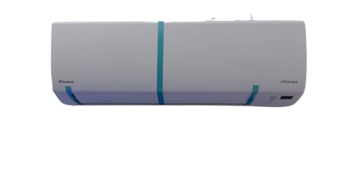 MEGACOOL CENTRE-Dakin 1 Ton 3 Star Fixed Speed Split AC (1)