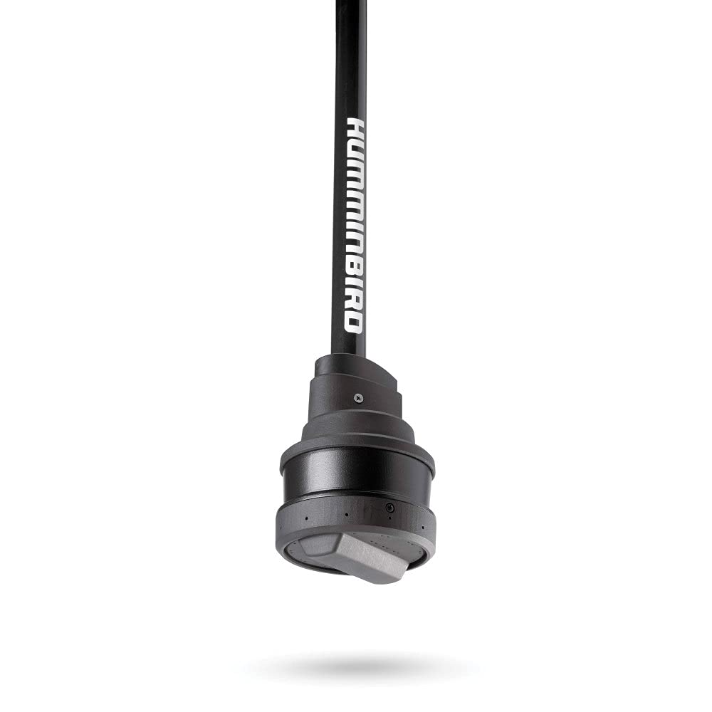 Humminbird 411260-1 MEGA 360 Imaging - Fortrex