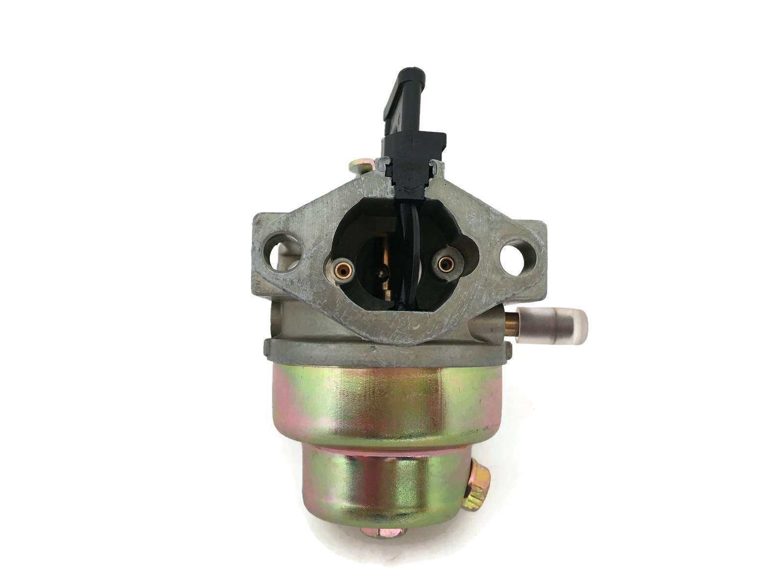Carburetor Carb Assy 16100-883-095, 16100-883-105 Replace Honda G150 G200 5-5.5HP bb30a g Lawn Mower Trimmer Water Pump Motor Engine